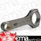 Callies CAU16230 Ultra Series Forged H-Beam Conrod Set 6.700" Chev Big Block