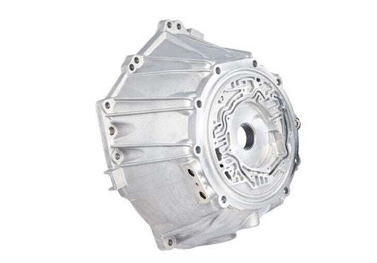 RTS RTS-BH020GM OE Transmission Bellhousing Auto OE Style Holden Commodore VE-VF 6L80/6L90 Each