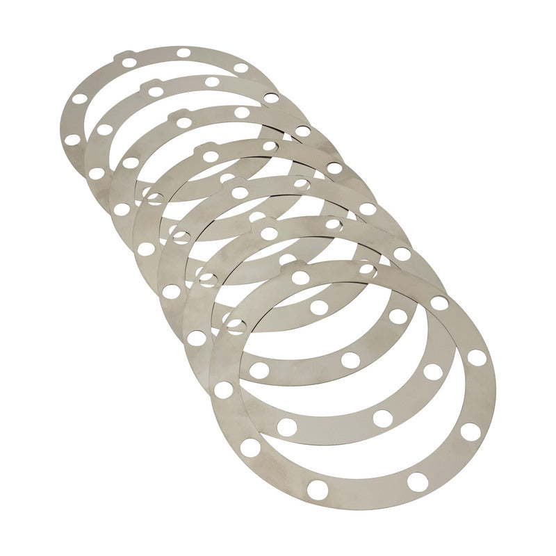 RTS RTS-4333 Ford 9 Inch Pinion Shim Kit Ultra Case Assortment Kit