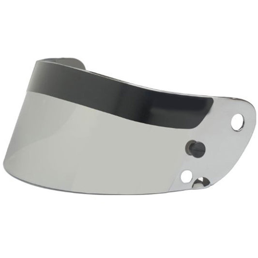 Proforce Safety PFS-8501 Proforce Helmet Shield Pro Force G Force Helmet Series Clear Each