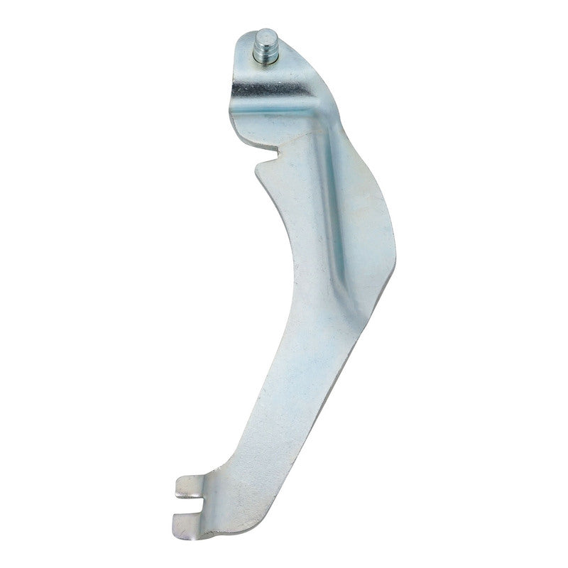 RTS RTS-BLFORD10L Drum Brake Rear Hand Brake Lever To Suit 10 Inch Brake Shoe LH Side Each