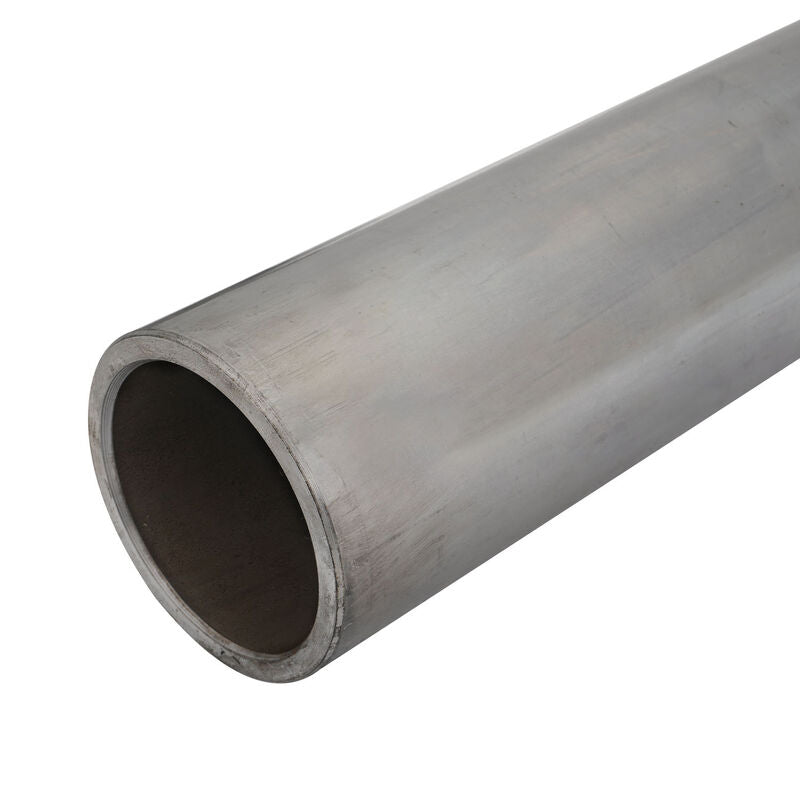 RTS RTS-DHTUBE Rear Axle Diff Housing Tube For Ford 9in & Others 23 in. Length 3.00 in. x 0.250" Mild Steel Seamless Tube Sold Each