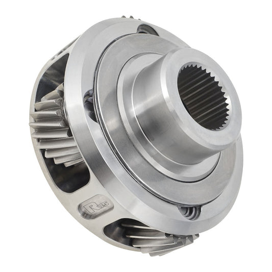 RTS RTS-4PPC4 Transmission Planetary 4 Pinion Fully Rollerised Torrington Bearings C4 C5 C9 C10 Automatic Each