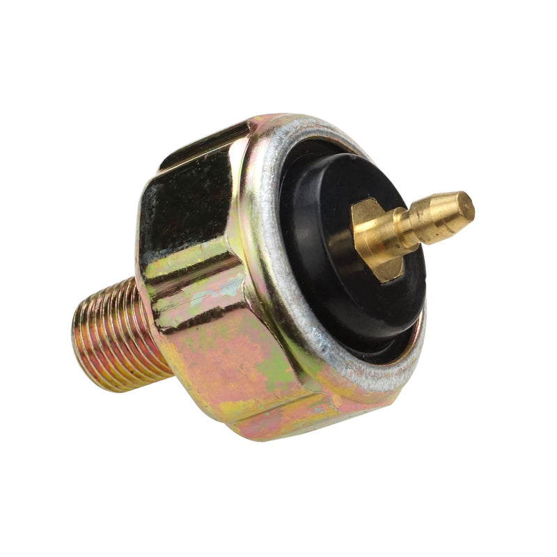 Proflow PFEVP1000-S Vacuum Pump Switch Replacement Switch for Electric Brake Vacuum Pump Kit 1/8'' NPT