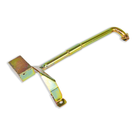 RTS RTS-3316 Oil Pick Up Oil Pan Pick Tube for Engine Swap Rear Sump GM Chev Holden LS oil pans Each