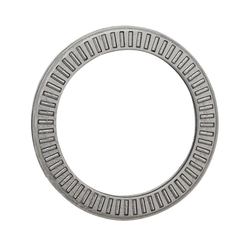 RTS RTS-4PPC4-TB Transmission Planetary Torrington Bearing Replacement For Ford C4 Planetary Each