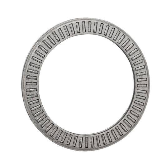 RTS RTS-4PPC4-TB Transmission Planetary Torrington Bearing Replacement For Ford C4 Planetary Each