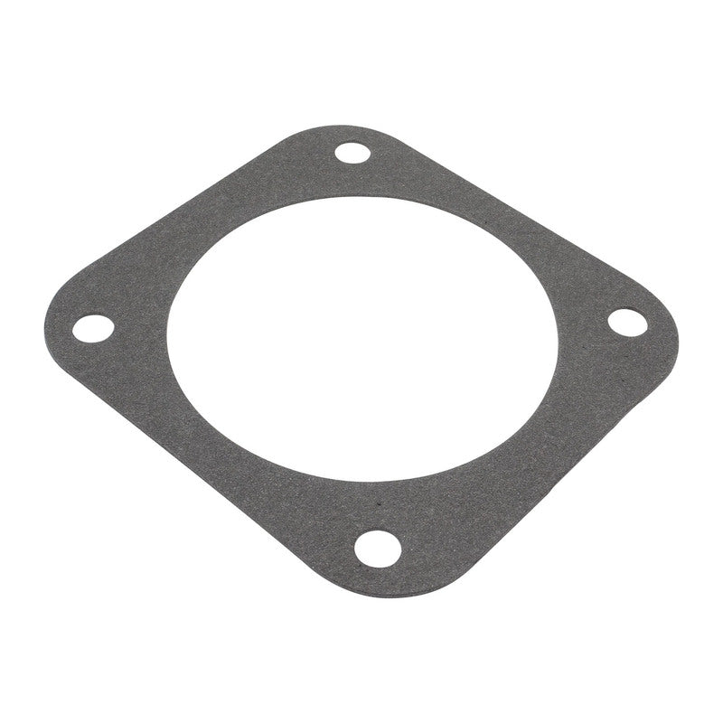 Proflow PFETBU80-G Throttle Body Gasket For Universal 80mm Bore Size Each