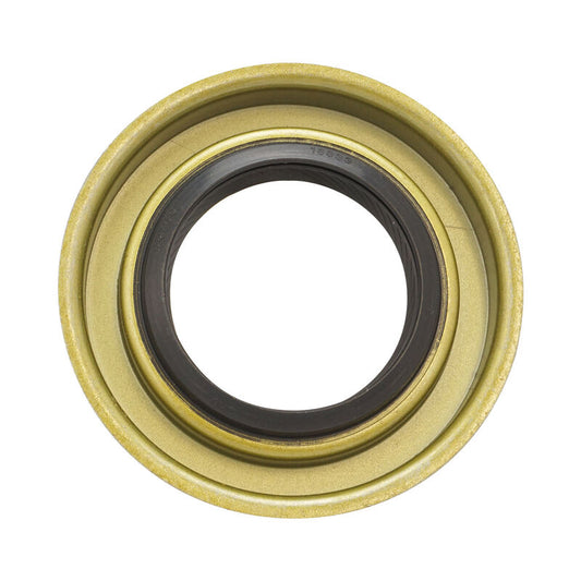 RTS RTS-4309 Pinion Seal For Ford 9" Viton 3" OD 1.81" ID Each