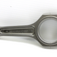 Callies CAU18100-3.5 Ultra Forged I-Beam Conrod Set 5.590" for For Toyota 2Jz Engines