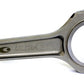 Callies CAU18114 Ultra xd Series Forged I-Beam Conrod Set 6.700" Length suit BB Chev