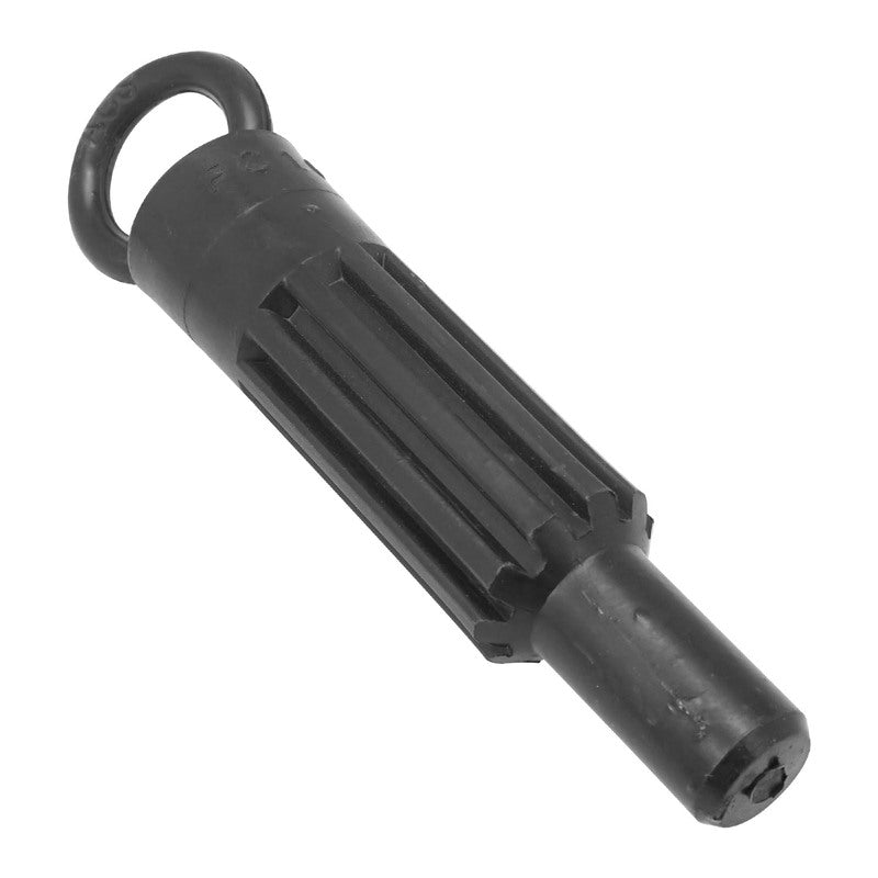 RTS RTS-CAT3 Clutch Alignment Tool Suits Ford 1 -1/16 in. x 10 Spline Diameter Shaft