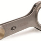 Callies CAU19135 Ultra xd H-Beam Chev SB 6.000"