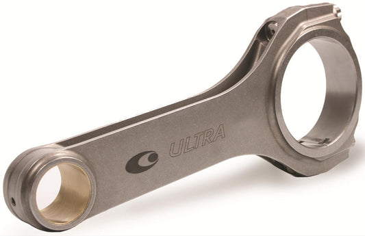 Callies CAU19135 Ultra xd H-Beam Chev SB 6.000"
