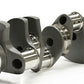 Callies CAUJE01V-MG Magnum Series 4340 Forged Crankshaft for Ford Small Block 3.250" Stroke 2.100" Pin 302 Mains