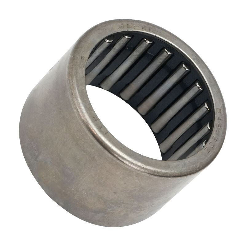 RTS RTS-8002 Transmission Tail Housing Bearing TH350 Powerglide High Quality Japanese Replacement Needle Roller Bearing Each