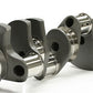 Callies CAUJW01V-MG Magnum Series 4340 Forged Crankshaft for Ford Small Block 3.400" Stroke 2.100" Pin 302 Mains