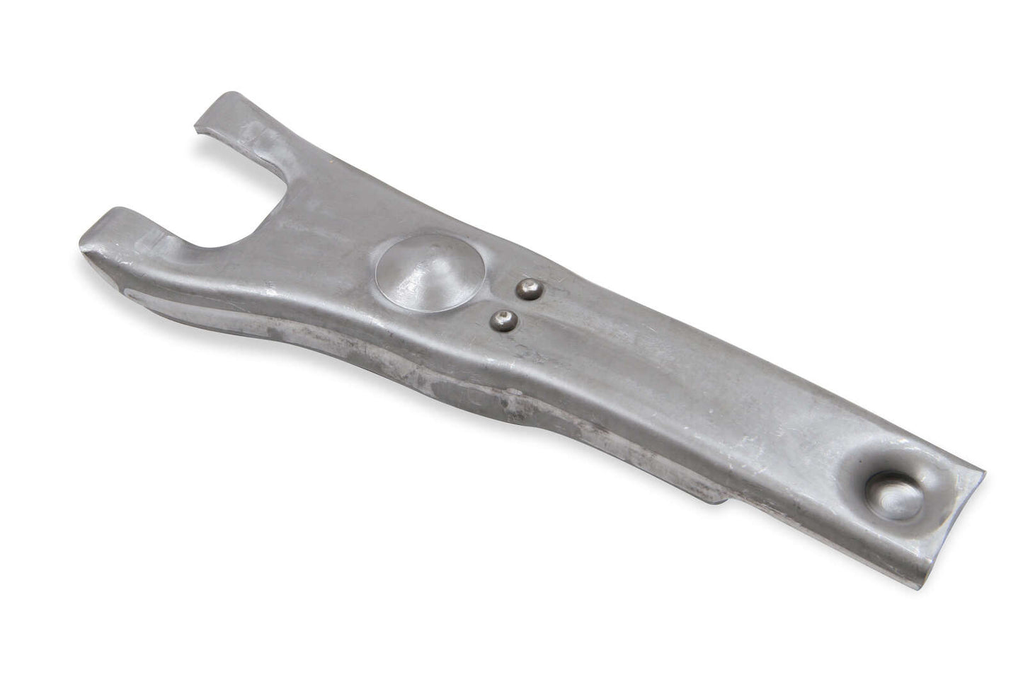 RTS RTS84-109 OE,Clutch Fork E4TZ-7515C 84-98 For Ford Truck V8 Zinc Plated Each