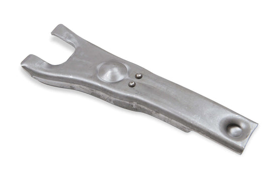 RTS RTS84-109 OE,Clutch Fork E4TZ-7515C 84-98 For Ford Truck V8 Zinc Plated Each
