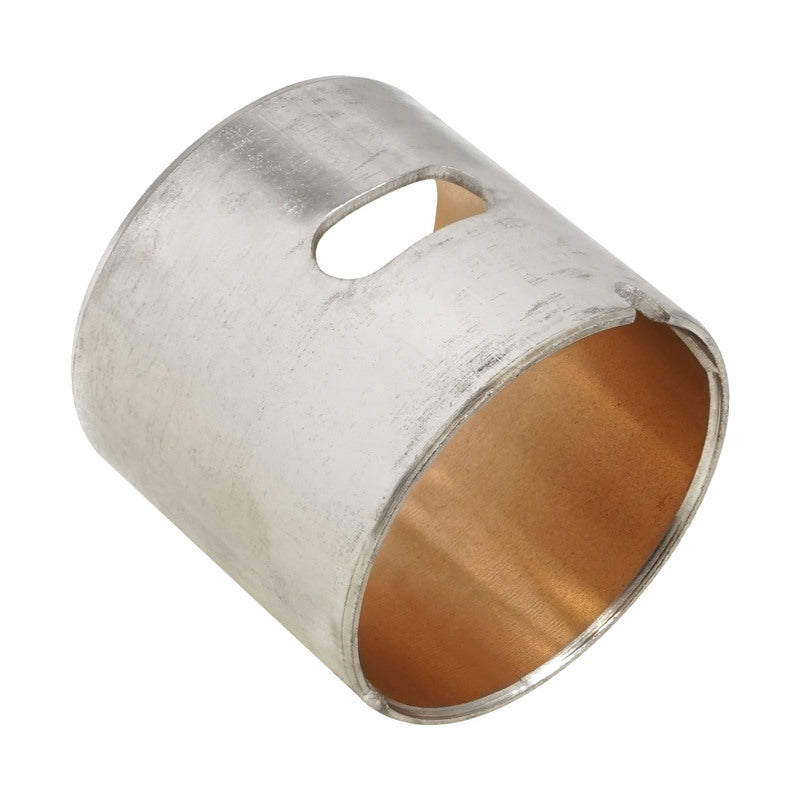 RTS RTS-8000 OE Transmission Bush Extension Housing Slip Yoke 28 Spline C4 C5 C9 C10 Toploader Each