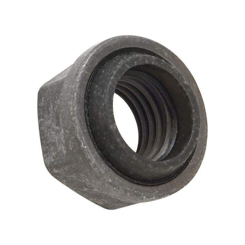 RTS RTS-4095 OE Band Adjustment Nut C4,C9,C10 Coarse Thread 64-80 Sold Each