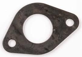 Proflow PFETPC003 Thrust Plate Camshaft Retainer Plate Ford All FE 390 427 428 Each