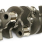 Callies CAYYOE18-CS Compstar Series 4340 Forged Crankshaft for The Modern Hemi 4.000" Stroke 2.100" Pin 2.559 Mains