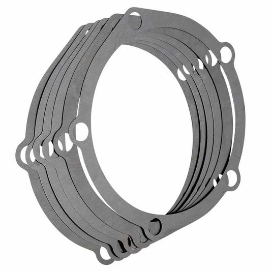 RTS RTS-4313 OE Ford 8 Inch Pinion Shim Kit 5 Pack Assortment Kit