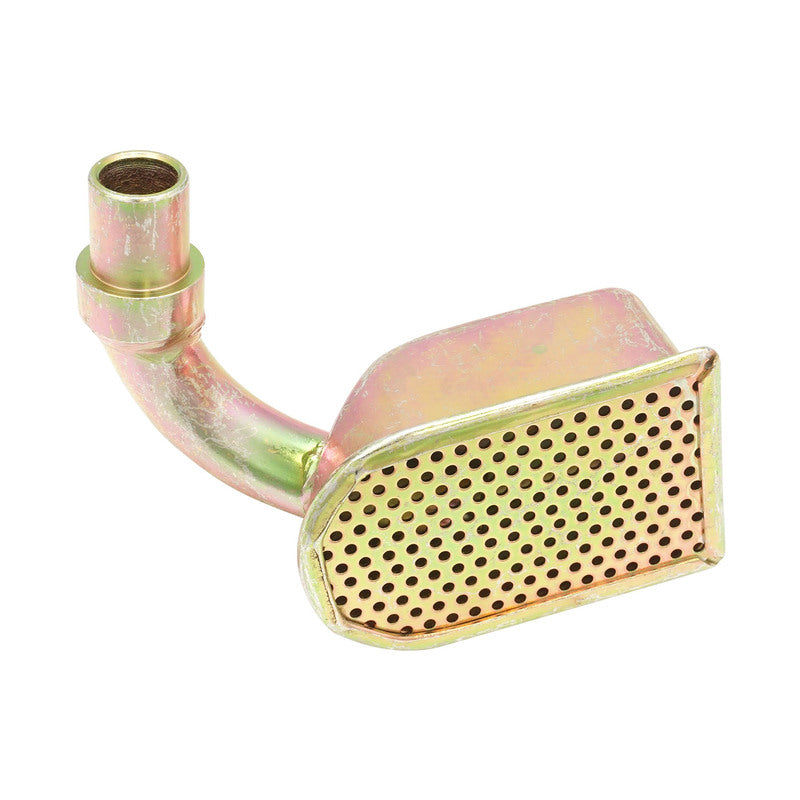 RTS RTS-33-3397 Oil Pickup High Volume For Oldsmobile 330-455 Gold Zinc Steel Each
