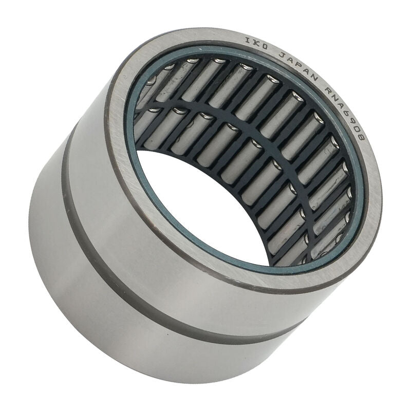 RTS RTS-8004 Transmission Tail Housing Bearing TH400 High Quality Double Row Japanese Replacement Needle Roller Bearing Each