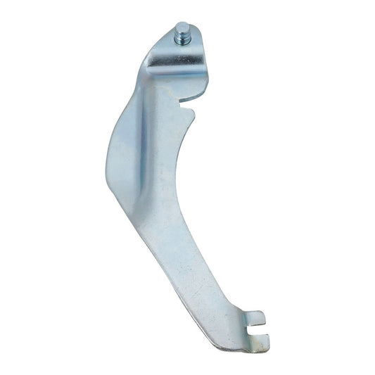 RTS RTS-BLFORD10R Drum Brake Rear Hand Brake Lever To Suit 10 Inch Brake Shoe RH Side Each
