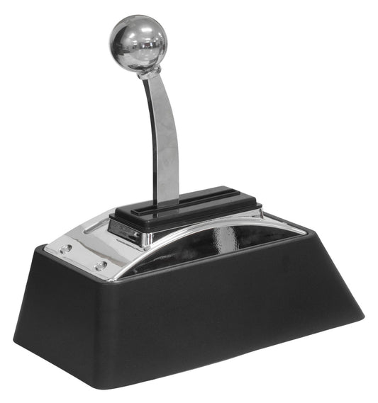 RTS RTS-80677 Shifter Quick Ratchet 2 Speed Powerglide Transmission For Holden Chev