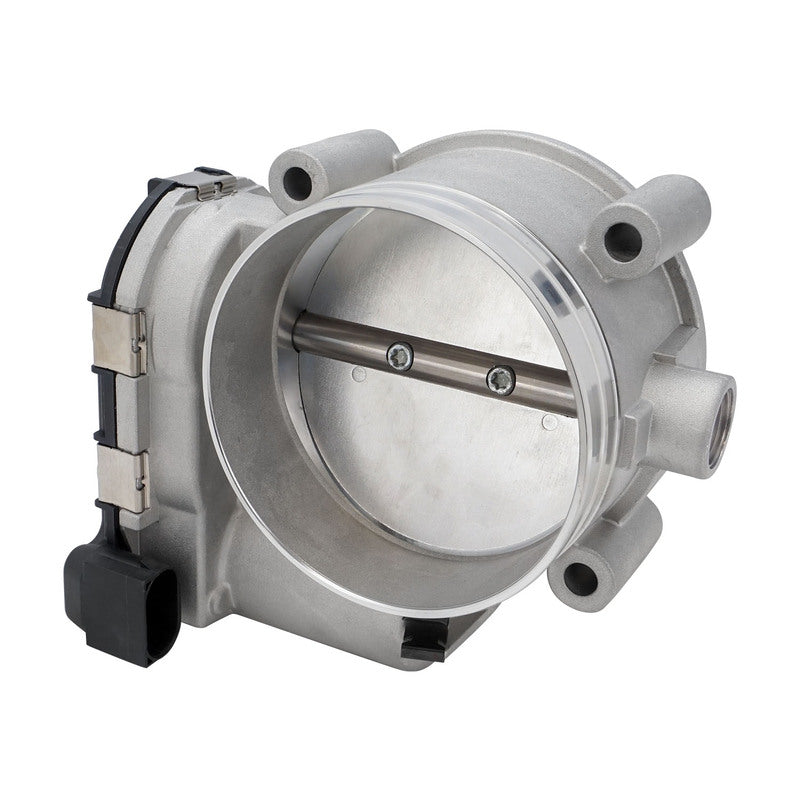 Proflow PFETBU82-DBW Throttle Body Universal Electronic Drive-By-Wire (DBW) 82mm Bore Size Bosch 0280750473