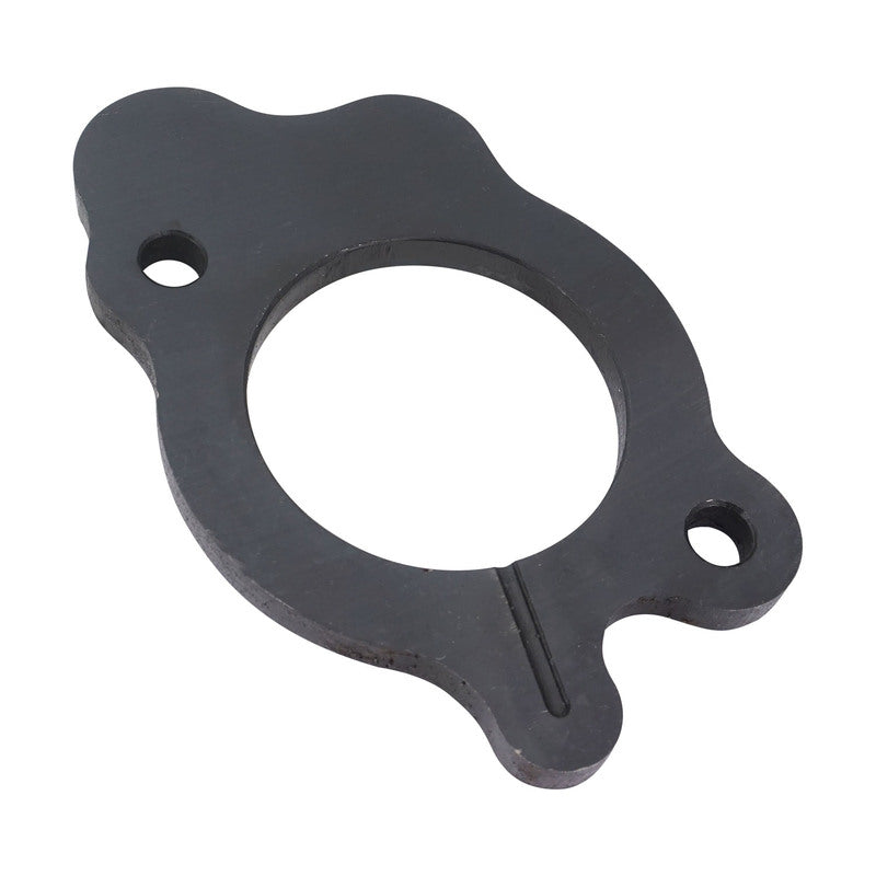 Proflow PFETPC001 Thrust Plate Camshaft Retainer Plate Ford 289-302 351 Windsor Each