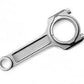 Crower CB93756B-6 I-Beam Billet ConRods For Toyota 2Jz .866" Pin 5.590" C-C 2.166 Be