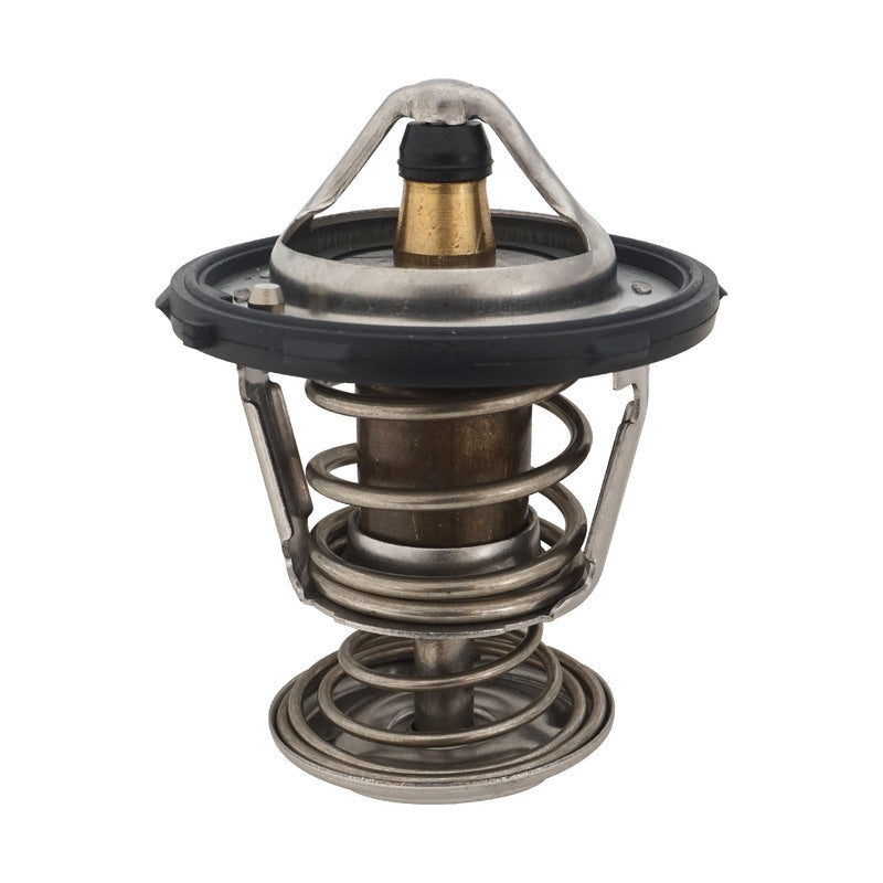 Proflow PFETHERM1 Thermostat For Holden Commodore LS2 160F Degree High-Flow Stainless Steel Bypass Valve 56mm Dia Each