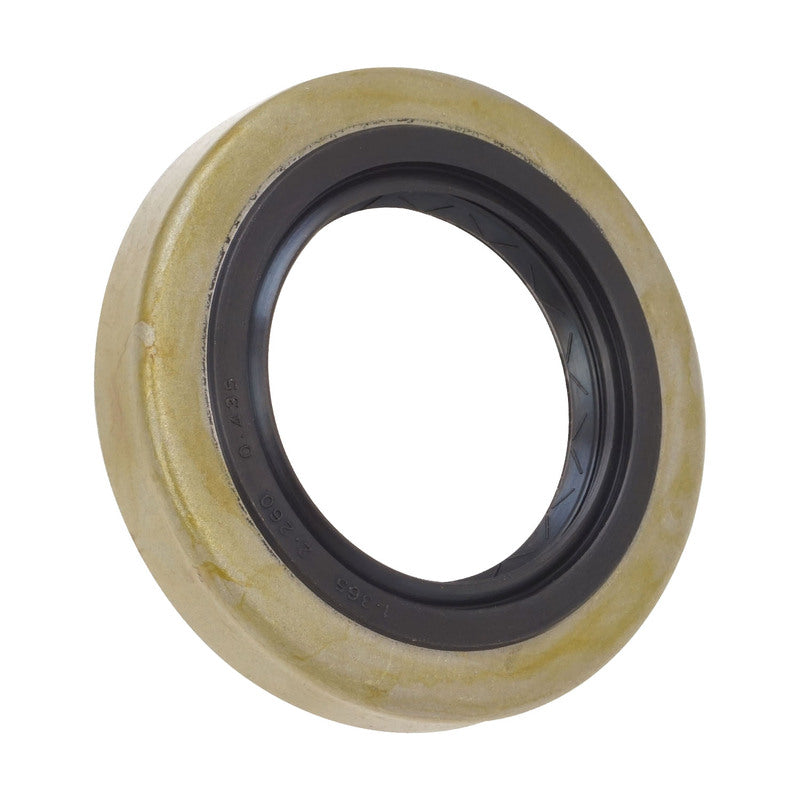 RTS RTS-4308 OE Axle Seal For Ford 9" Diff Small Bearing Suits 28/31 Spline OEM Style Axle Each