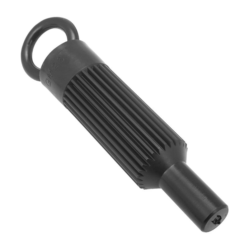 RTS RTS-CAT2 Clutch Alignment Tool Suits GM 1 -1/8 in. x 26 Spline Diameter Shaft