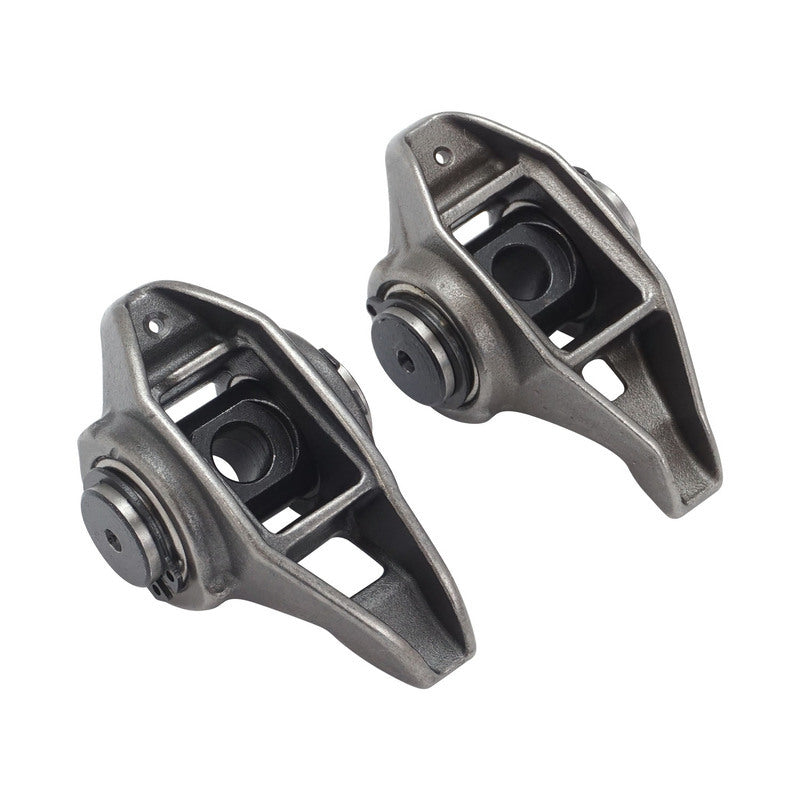 Proflow PFERRK-3001 Pro OE Style Upgrade Rockers GM12696105 Chev/Holden Commodore LS3/L92/L98 1.7 Ratio 4340 Alloy Steel M8 Socket Head Screws Kit