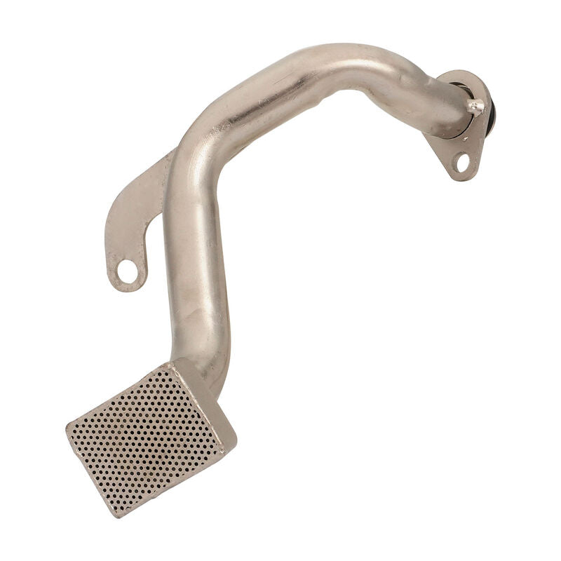 RTS RTS-3319 Oil Pump Pick Up High Volume For Holden VT-VZ LS Front Sump