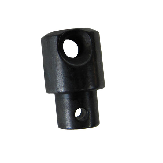 RTS RTS-80638 Shifter Swivel Pin Suits and B&M Shifters Each