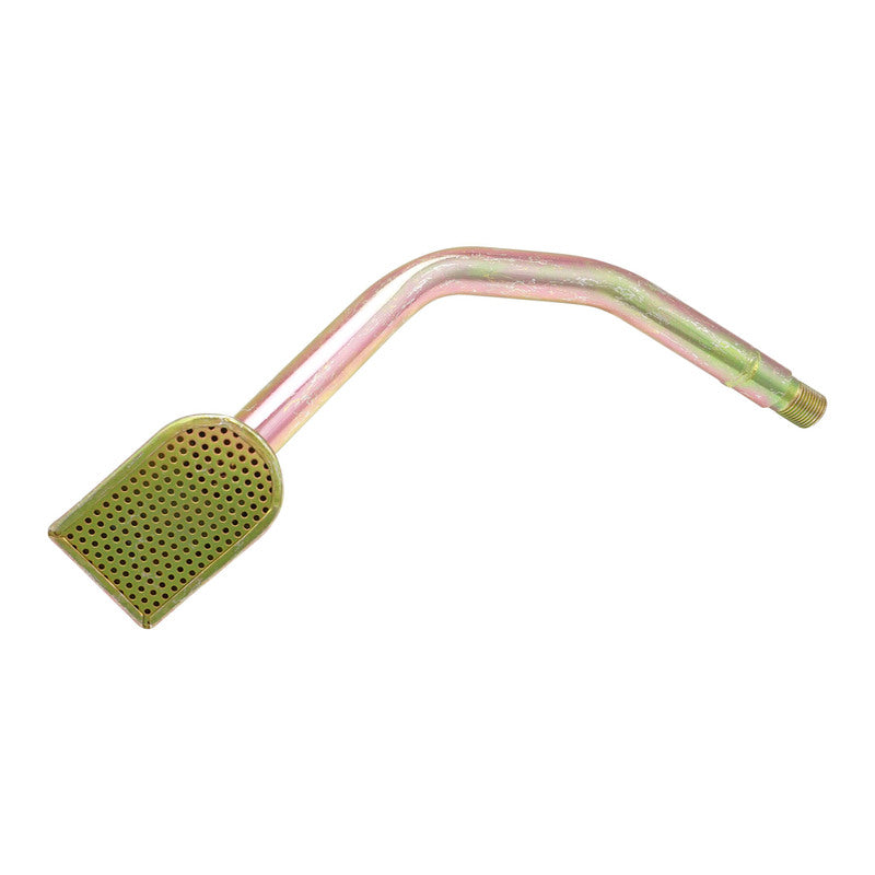 RTS RTS-33-3344 Oil Pickup High Volume For Chrysler SB 273-318-340 Gold Zinc Steel Each