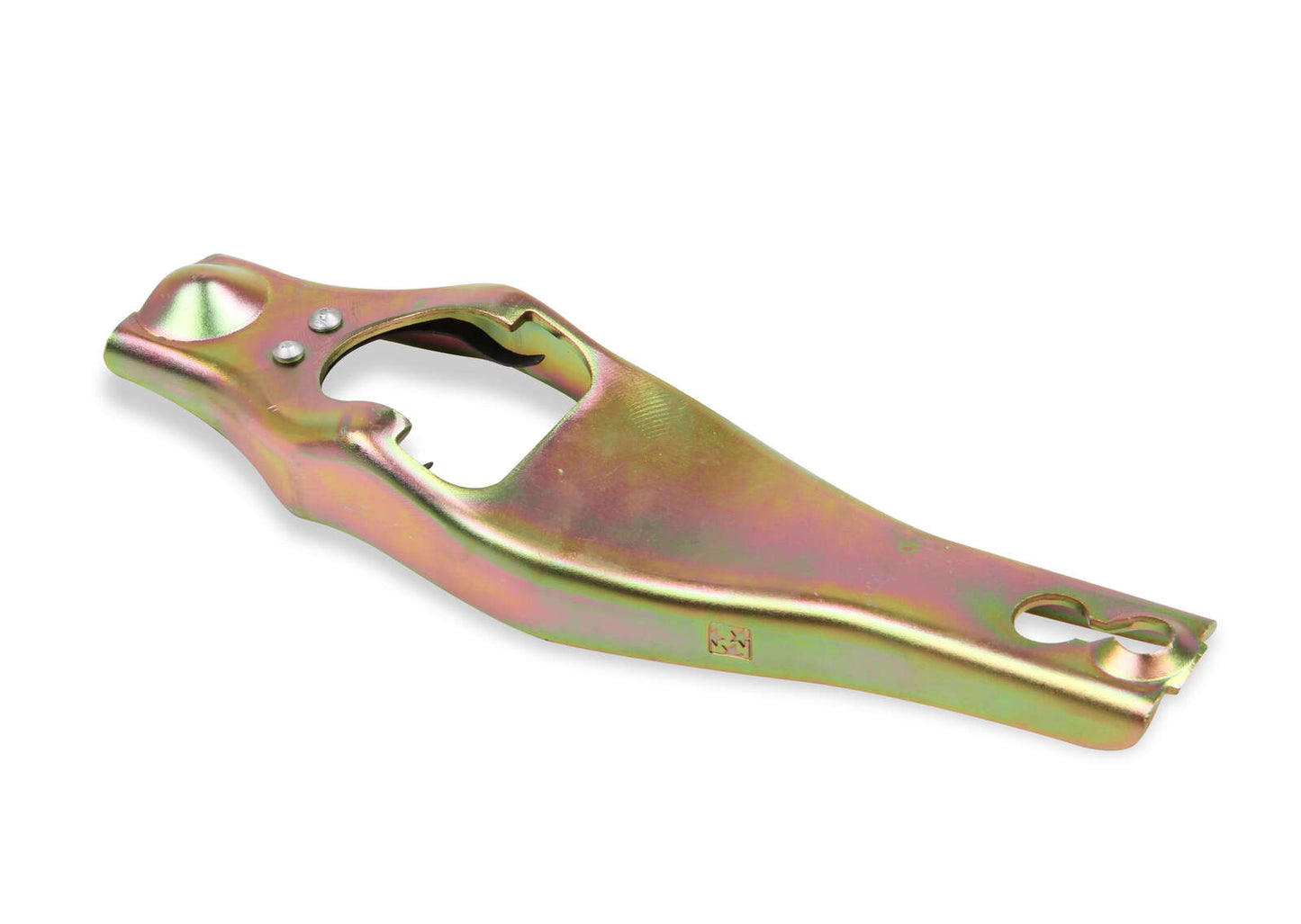 RTS RTS-CFORK-003 OE Clutch Fork Steel 84-93 Mustang 5.0L Zinc Plated Each