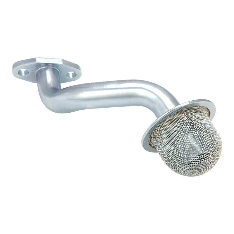 RTS RTS-3315 Oil Pan Pick Up For Nissan & Holden RB25/RB30 RWD Steel