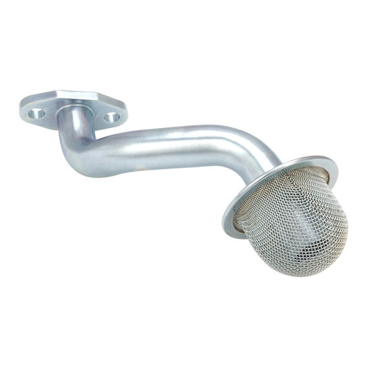 RTS RTS-3315 Oil Pan Pick Up For Nissan & Holden RB25/RB30 RWD Steel