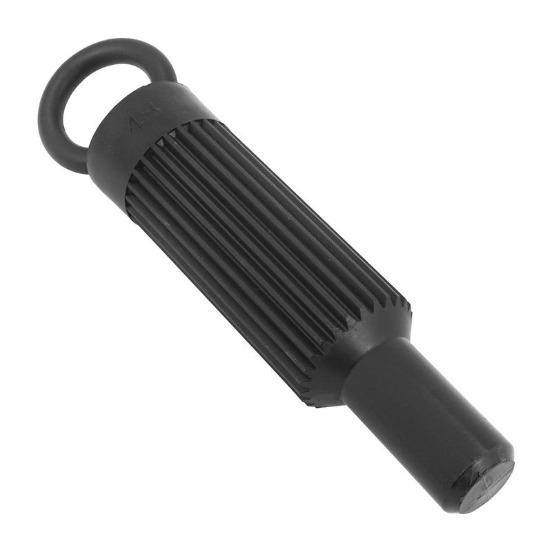 RTS RTS-CAT4 Clutch Alignment Tool Suits Ford 26 Spline Diameter Shaft