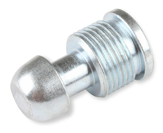 RTS RTS-CFP1 OE Clutch Fork Pivot Ball Fixed Steel Natural 63-83 GM Suits -BH010GM & LK4000 Bellhousing Each