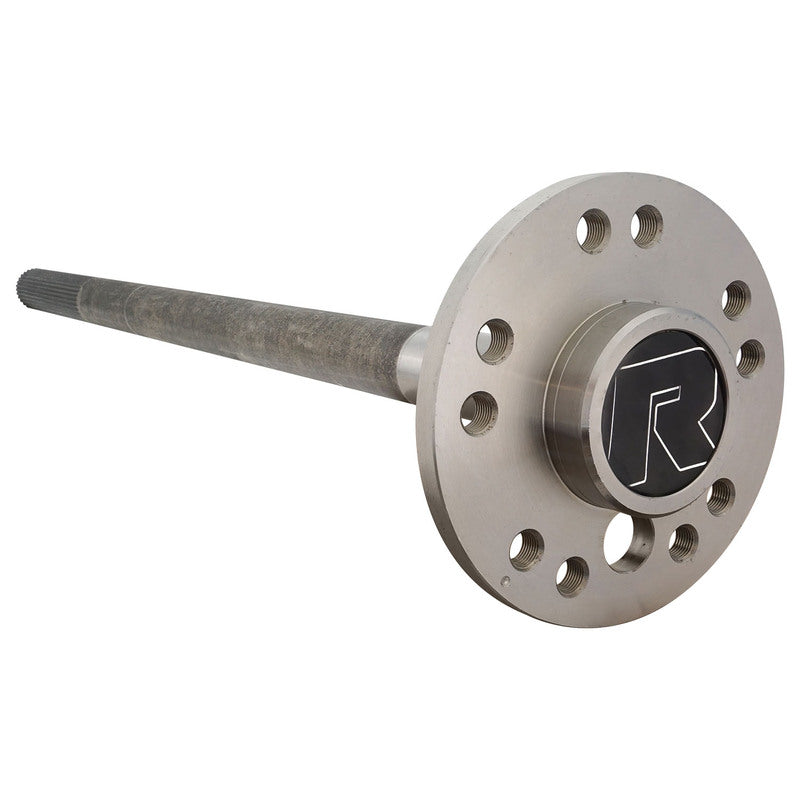 RTS RTS-A3000-C Axle Forged For Holden Commodore / Chevrolet (5x120mm/5x4.75") 28in. Length 31-Spline Cut to Length