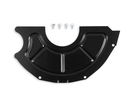 RTS RTS-BHS003 OE Inspection Dust Cover For SB & BB Chev Suit -BH010GM & LK4000 Each