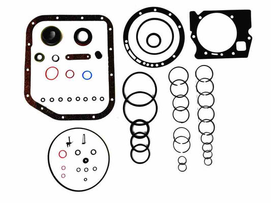 RTS RTS-TRK-14 OE Transmission Overhaul Kit Chrysler A904 Gaskets Seal Kit